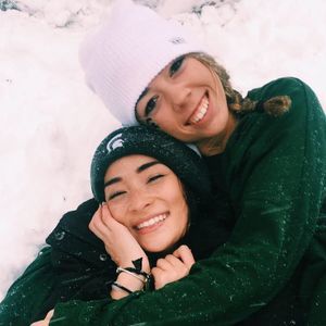 Meet your Posher, Jordan