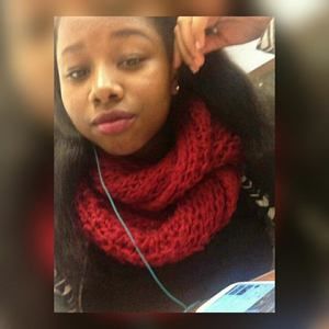 Meet your Posher, Destiny