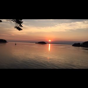 Meet your Posher, Kellie