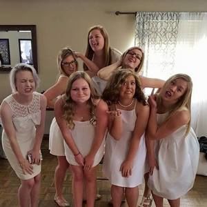 Meet your Posher, Tasha