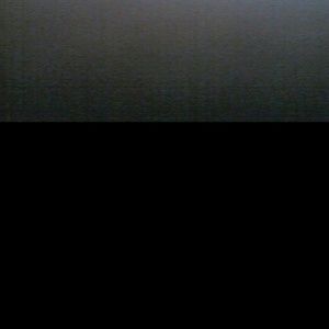 Meet your Posher, Lea