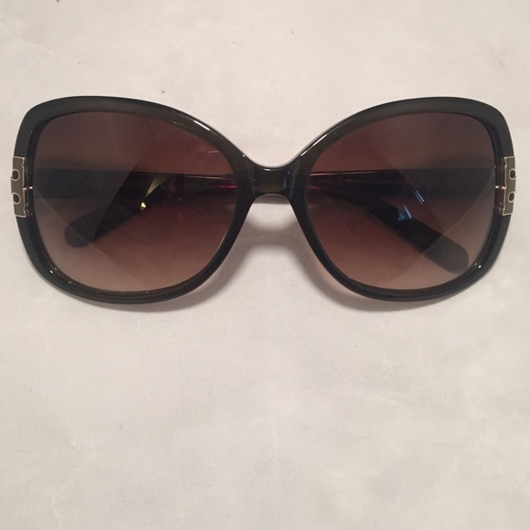Tory Burch Sunglasses