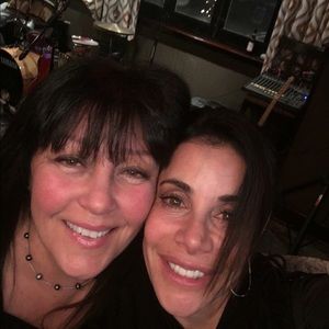 Meet your Posher, Joann