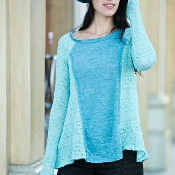 Beautiful Top