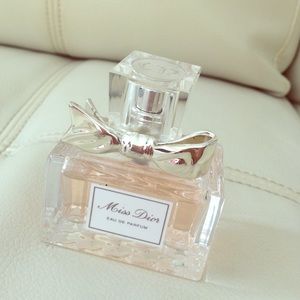 Miss Dior - 30 ml