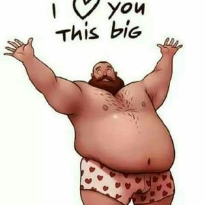 Meet your Posher, Brad