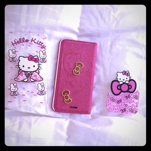 3 iphone6/6s phone case