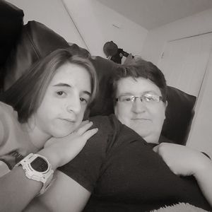 Meet your Posher, Sherry