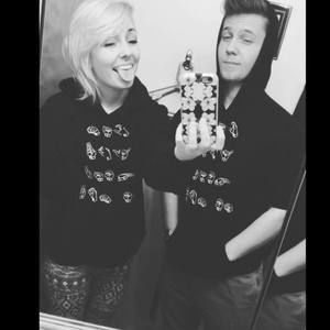 Meet your Posher, Seth