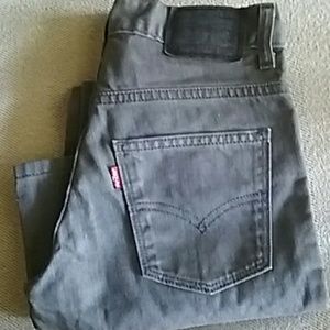 Levi Jeans