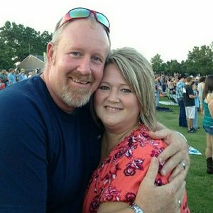 Meet your Posher, Shana