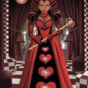 Meet your Posher, Tamara