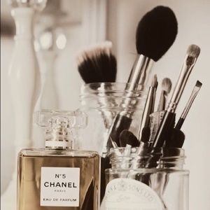 Meet your Posher, Kendra