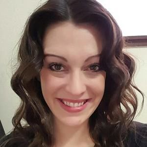 Meet your Posher, Rosemary