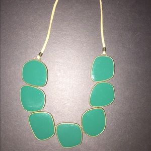✨SOLD!!✨Lia Sophia necklace