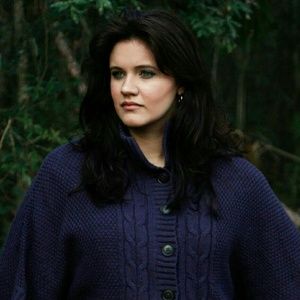 Meet your Posher, Sydney