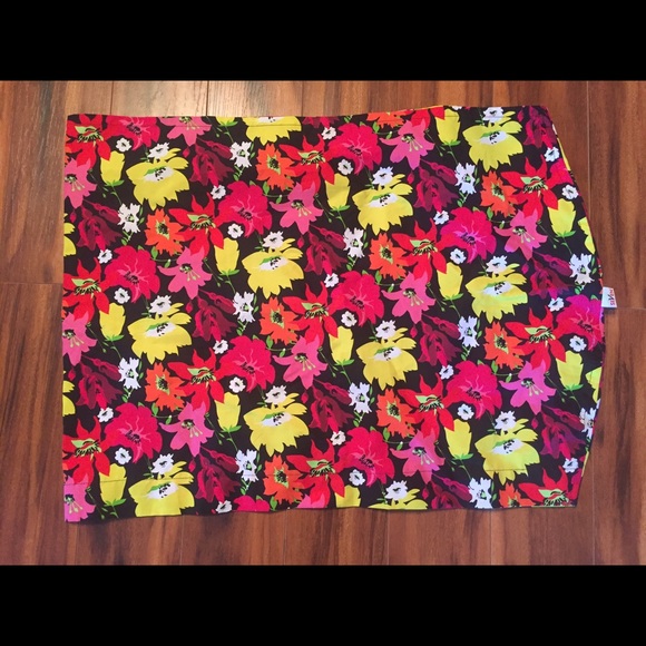 Seven baby sling