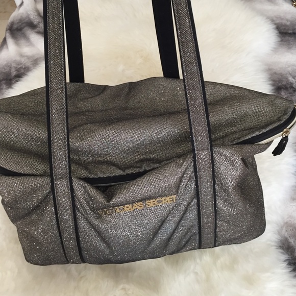 VS bag