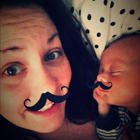 Meet your Posher, Candice - Picture 1 of 1