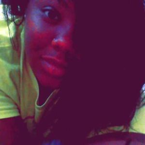 Meet your Posher, Kerryea