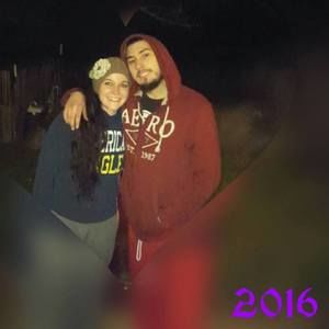 Meet your Posher, Desiree