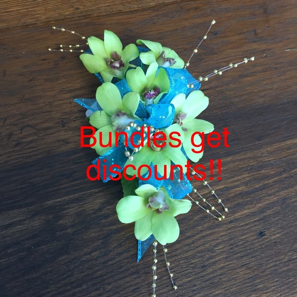 Check out my bundle discounts!