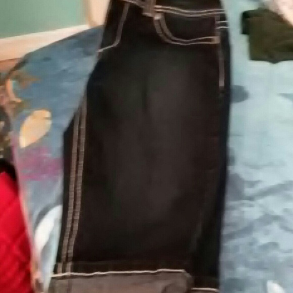 NWOT long shorts - Picture 2 of 2