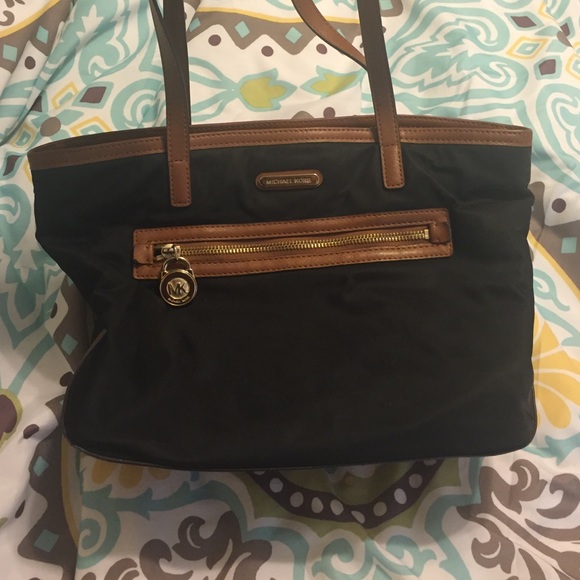 ❗SALE TODAY ONLY ❗️Michael Kors bag