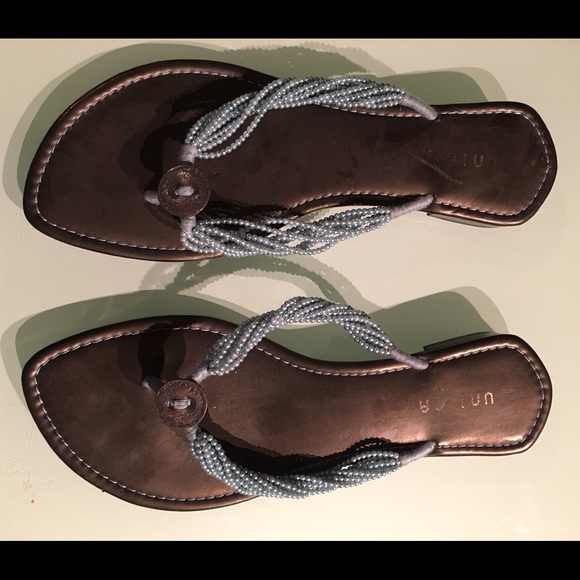 FLASH SALE ⚠️ Unisa Women's Sandals - Size 8.5