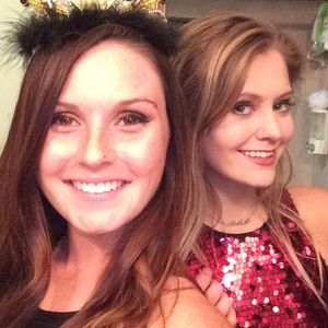 Meet your Posher, Kalyn