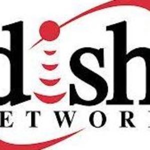 Meet your Posher, Jose