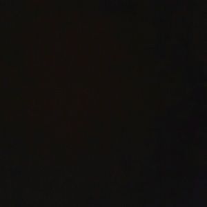 Meet your Posher, Nang