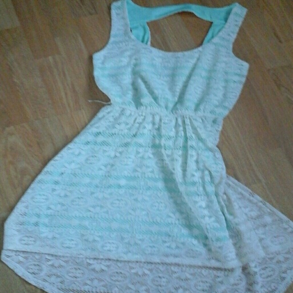 Dress bundle - Picture 3 of 3