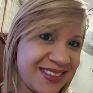 Meet your Posher, Jessenia