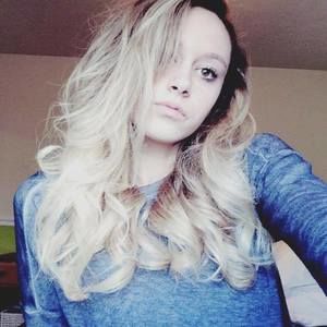 Meet your Posher, Reese