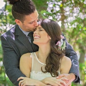 Meet your Posher, Julie-katherine