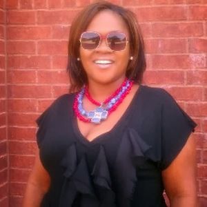 Meet your Posher, Rotundra