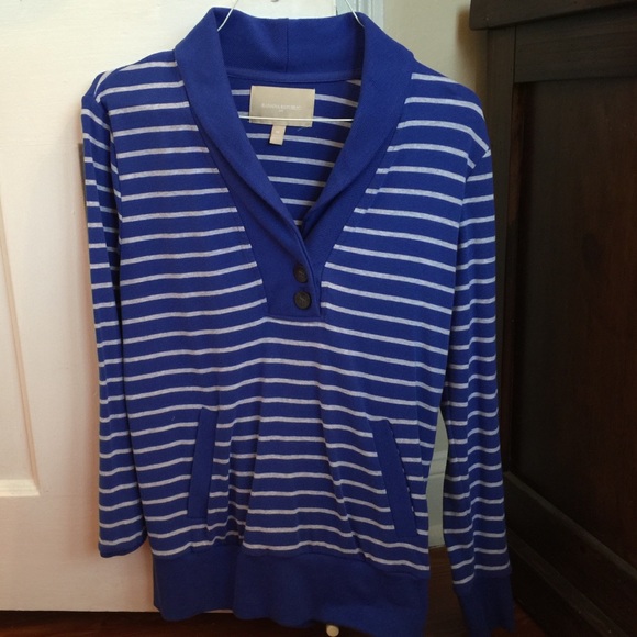 Banana Republic Sweater