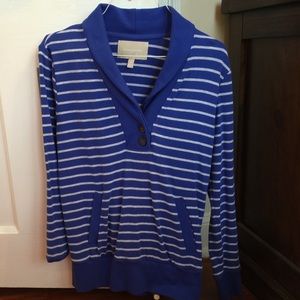 Banana Republic Sweater