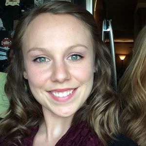 Meet your Posher, Brogan