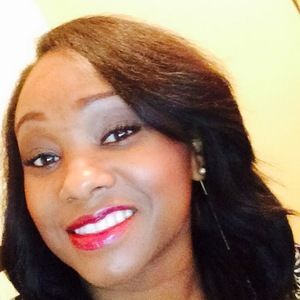 Meet your Posher, Ursula