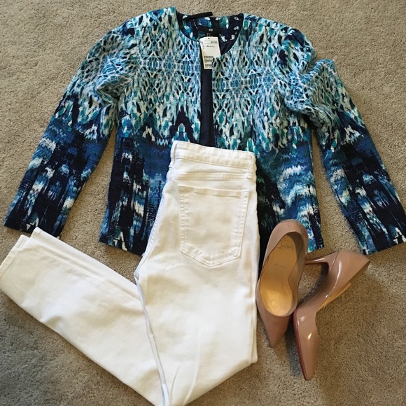 H&M Blazer
