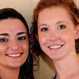 Meet your Posher, Amie