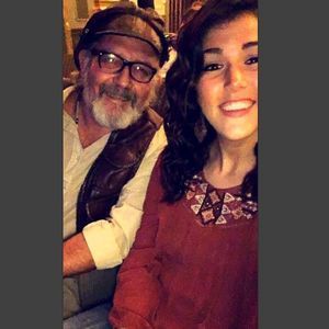 Meet your Posher, Ireland