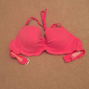 Victoria's Secret Bikini Top