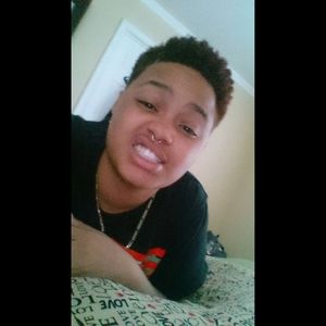 Meet your Posher, Angel