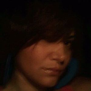 Meet your Posher, Tamara