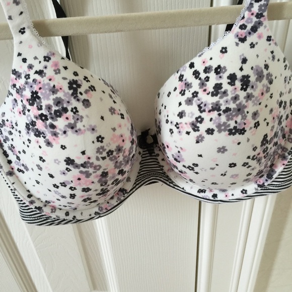 Demi Bra - like new