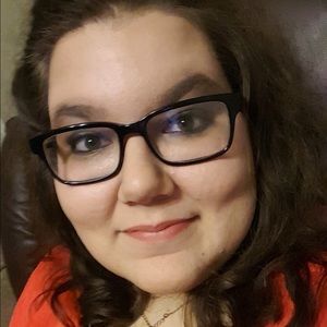 Meet your Posher, Hope