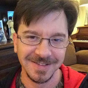 Meet your Posher, Kit